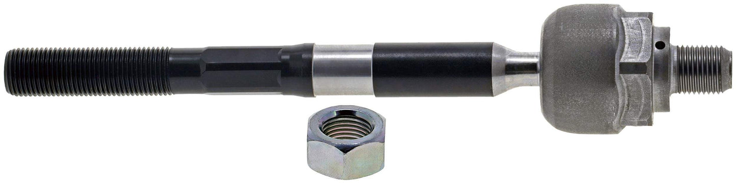 Mevotech Supreme Steering Tie Rod End MS90715