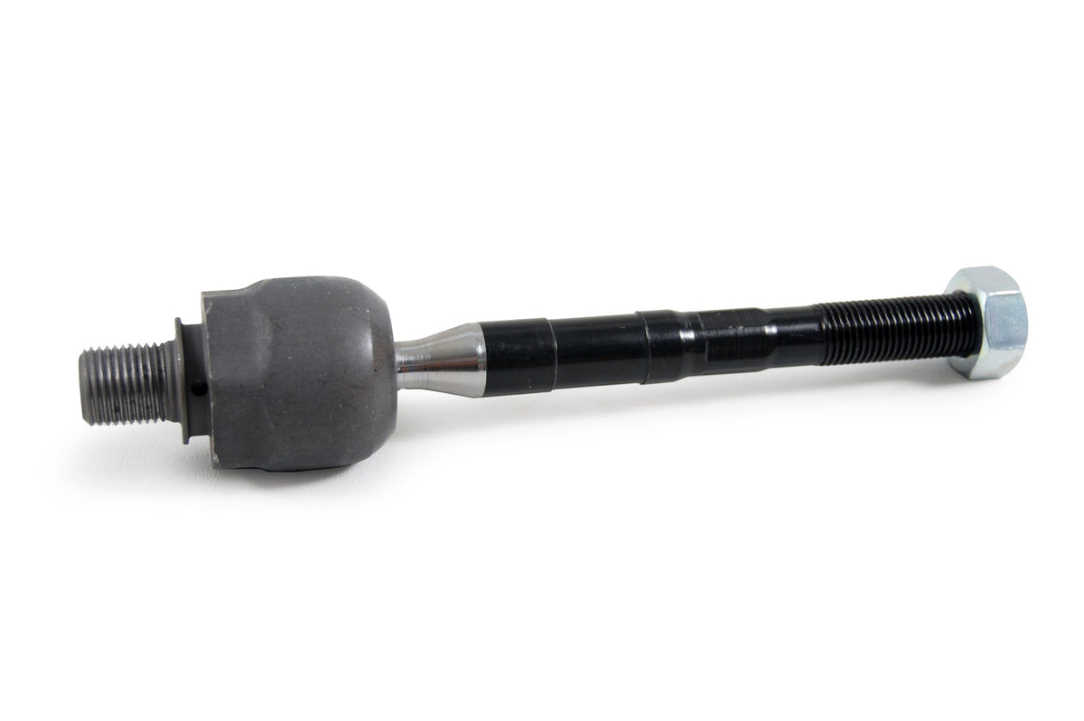 Mevotech Supreme Steering Tie Rod End MS90716