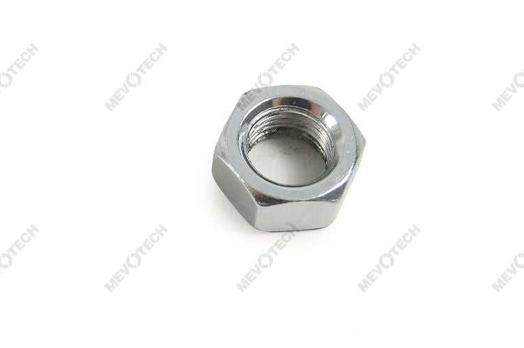 Mevotech Supreme Steering Tie Rod End MS90716