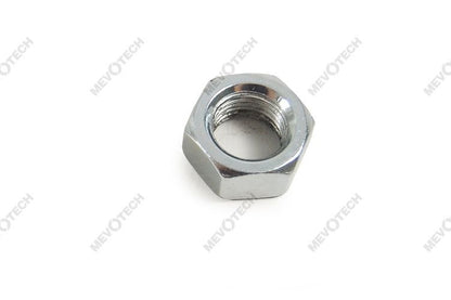 Mevotech Supreme Steering Tie Rod End MS90716