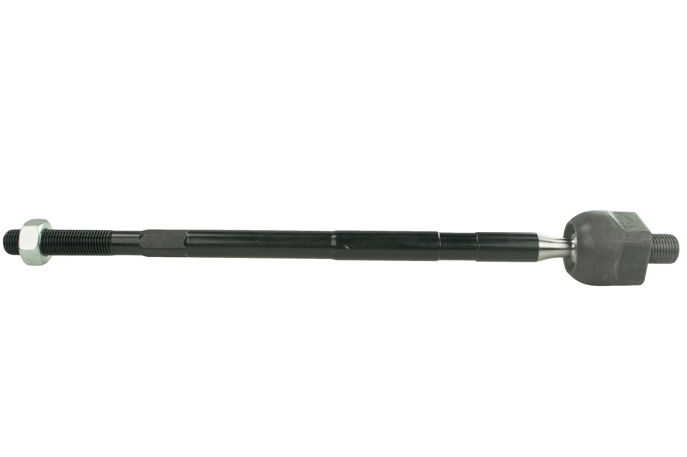 Mevotech Supreme Steering Tie Rod End MS90717