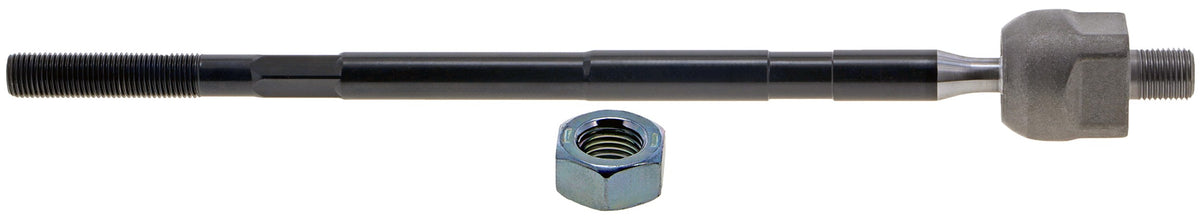 Mevotech Supreme Steering Tie Rod End MS90717