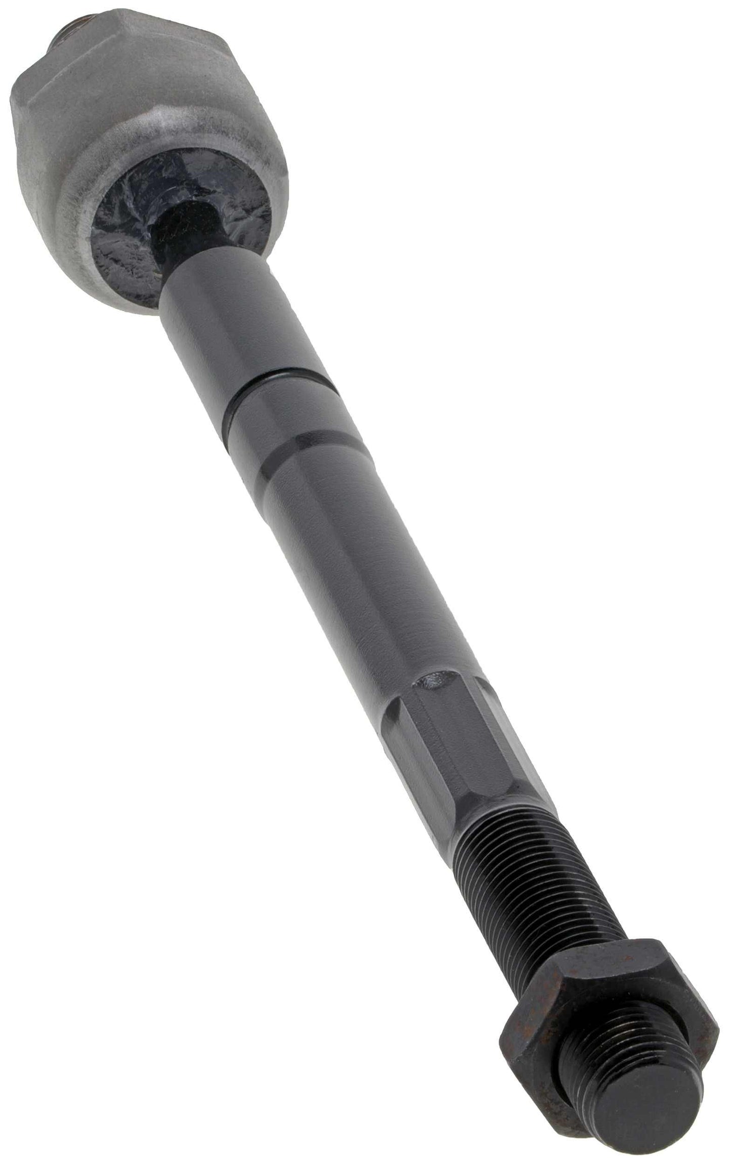 Mevotech Supreme Steering Tie Rod End MS90719