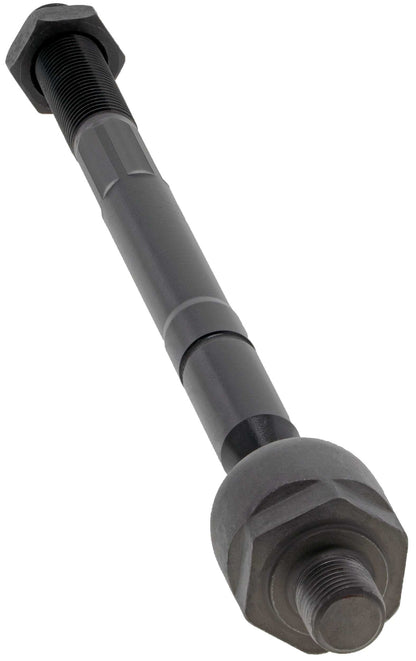 Mevotech Supreme Steering Tie Rod End MS90719