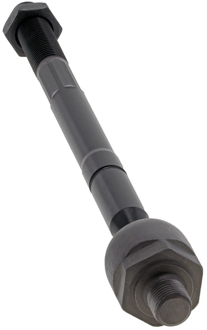 Mevotech Supreme Steering Tie Rod End MS90719