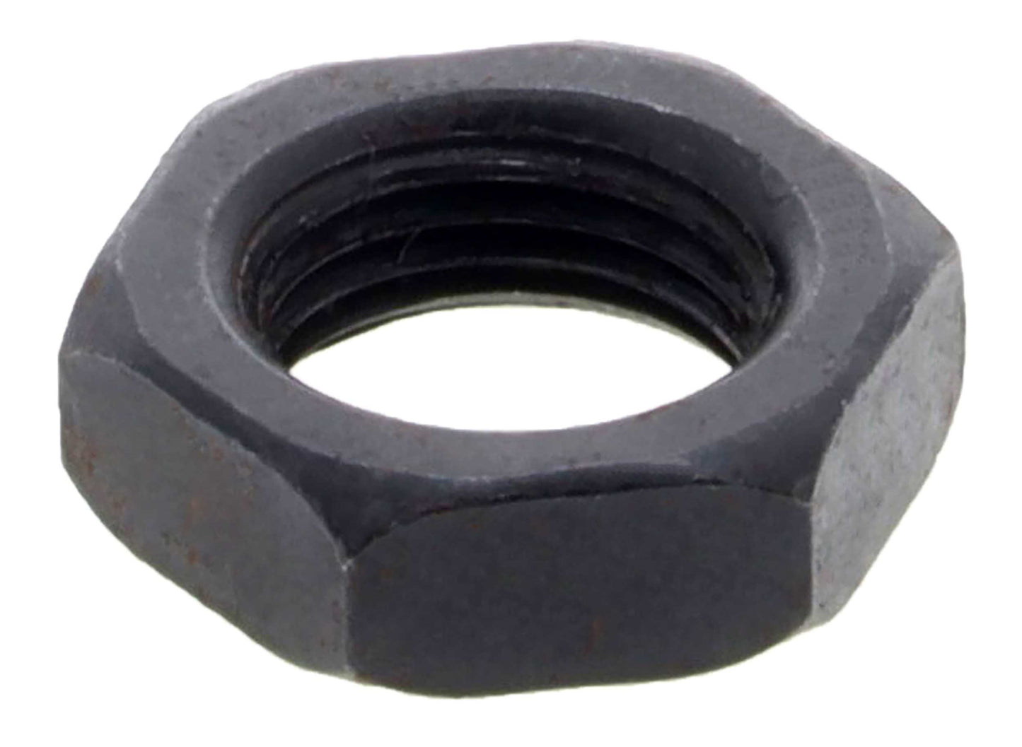 Mevotech Supreme Steering Tie Rod End MS90719