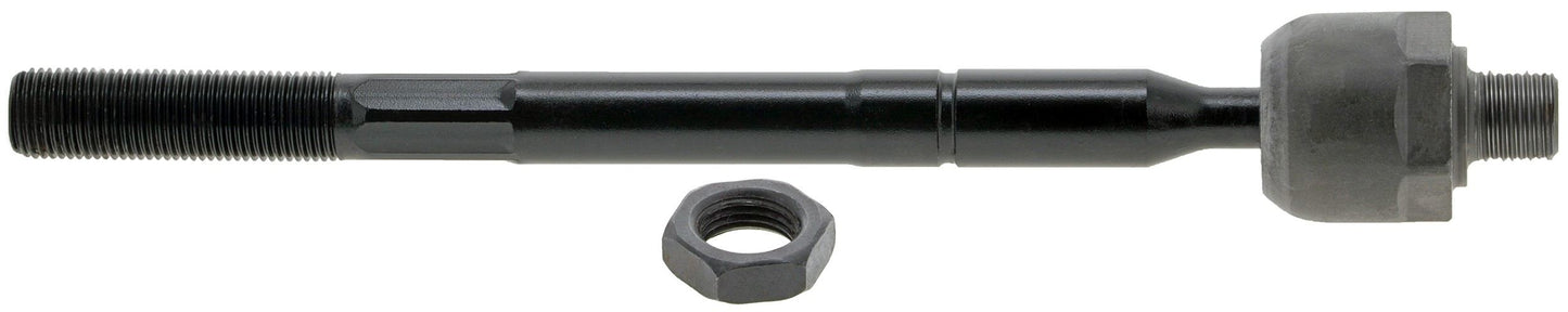Mevotech Supreme Steering Tie Rod End MS90719