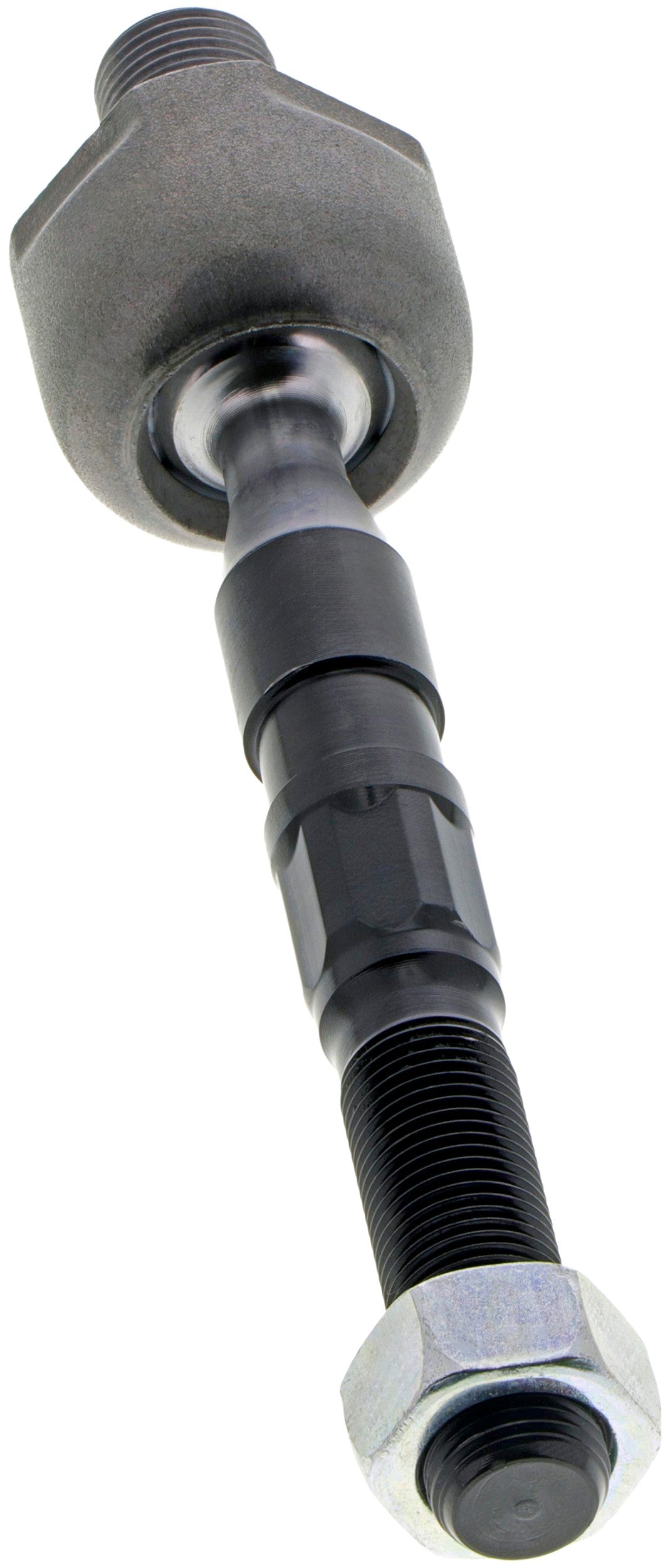 Mevotech Supreme Steering Tie Rod End MS90720