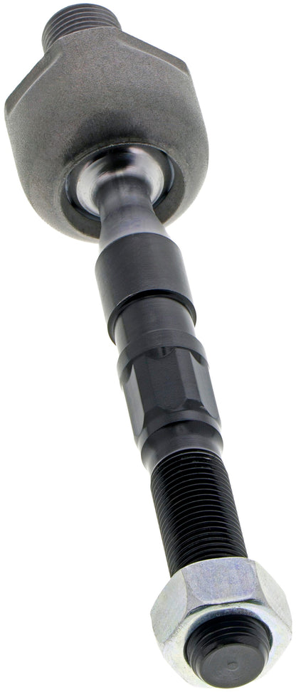 Mevotech Supreme Steering Tie Rod End MS90720