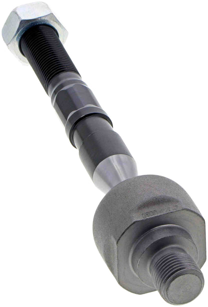 Mevotech Supreme Steering Tie Rod End MS90720