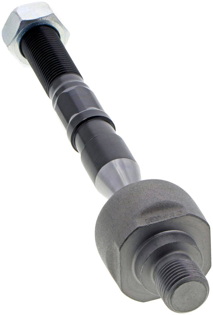 Mevotech Supreme Steering Tie Rod End MS90720