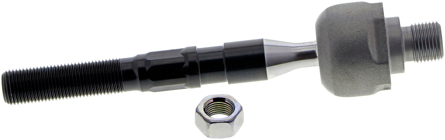 Mevotech Supreme Steering Tie Rod End MS90720