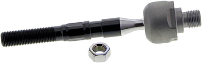 Mevotech Supreme Steering Tie Rod End MS90720