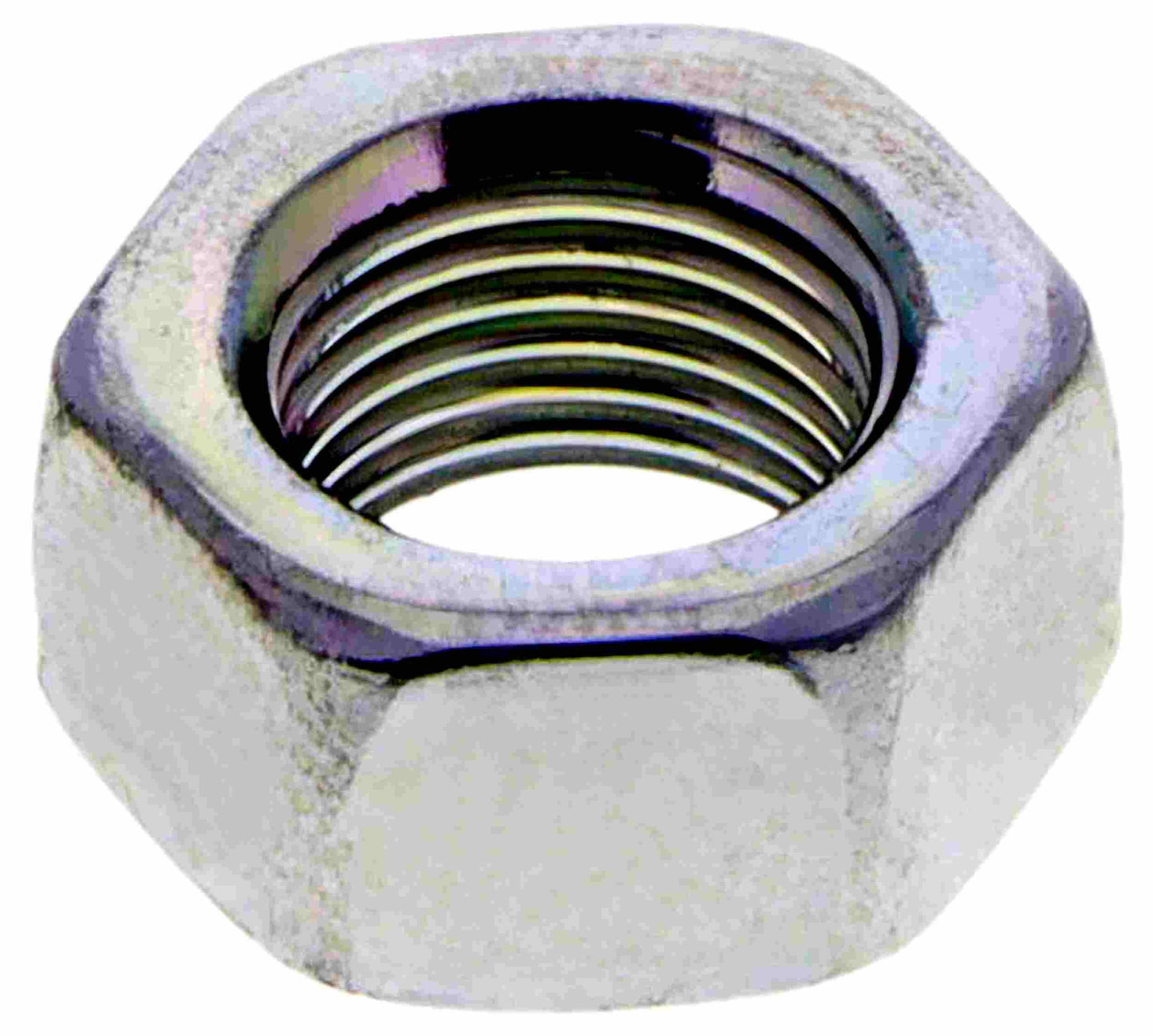Mevotech Supreme Steering Tie Rod End MS90720
