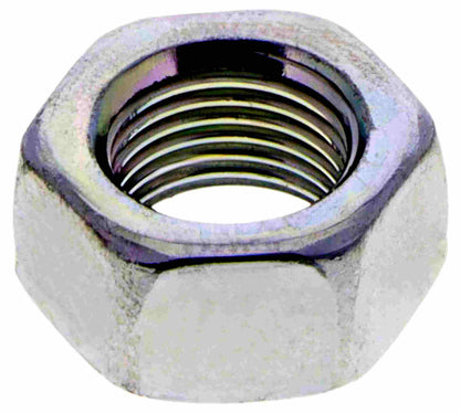 Mevotech Supreme Steering Tie Rod End MS90720