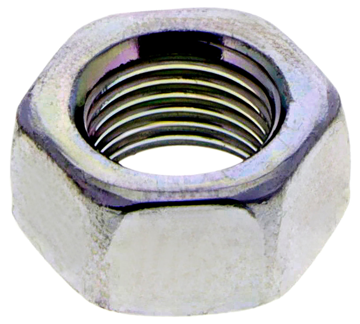 Mevotech Supreme Steering Tie Rod End MS90720