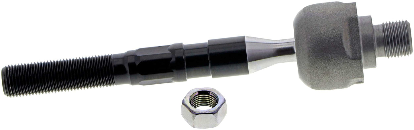 Mevotech Supreme Steering Tie Rod End MS90720
