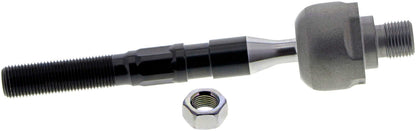 Mevotech Supreme Steering Tie Rod End MS90720