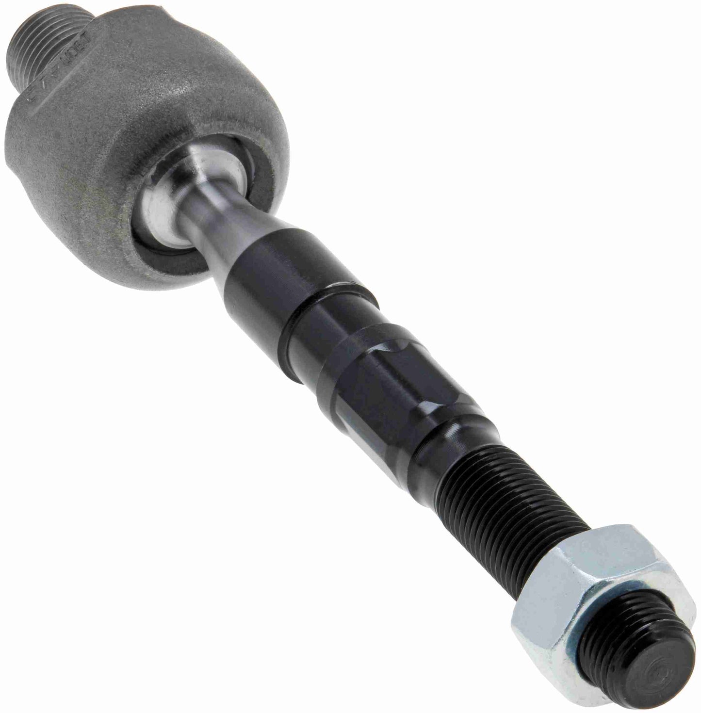 Mevotech Supreme Steering Tie Rod End MS90721