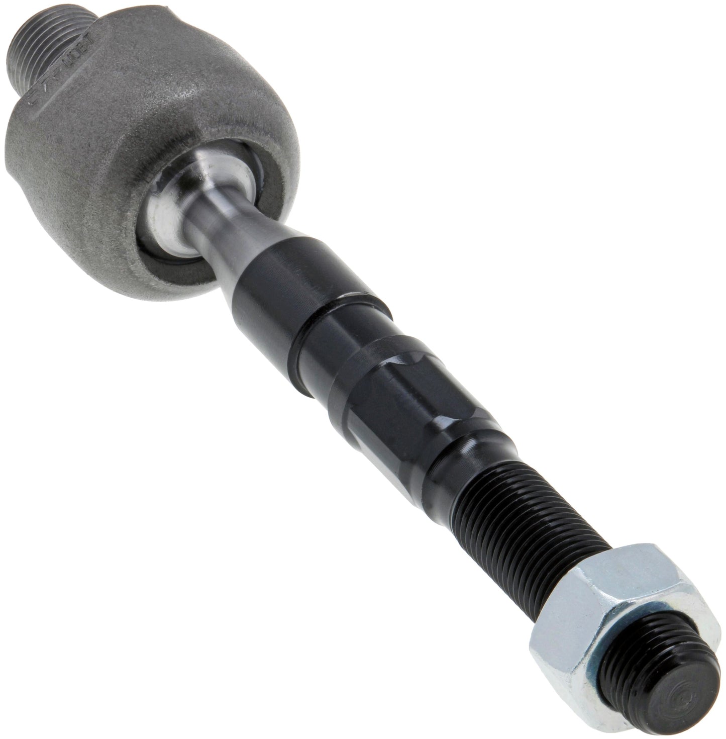 Mevotech Supreme Steering Tie Rod End MS90721
