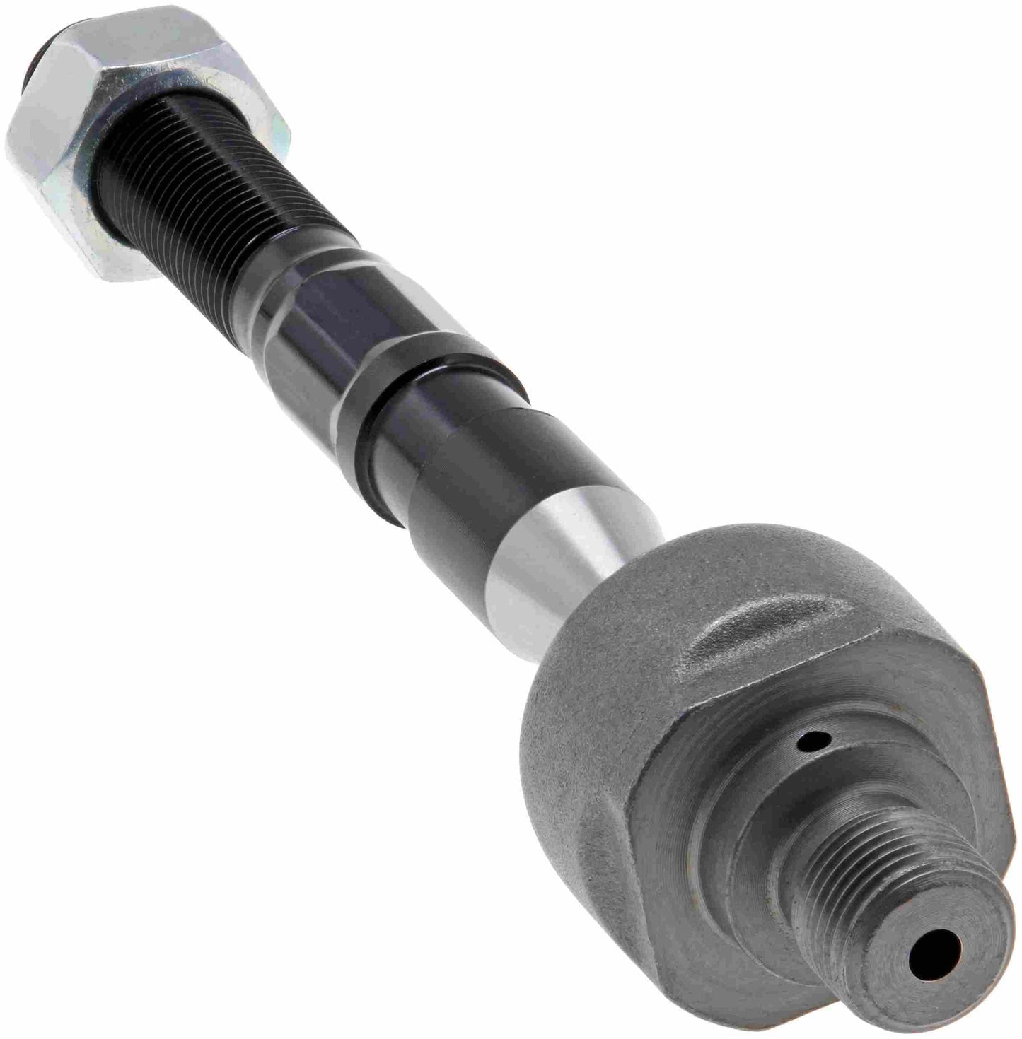 Mevotech Supreme Steering Tie Rod End MS90721