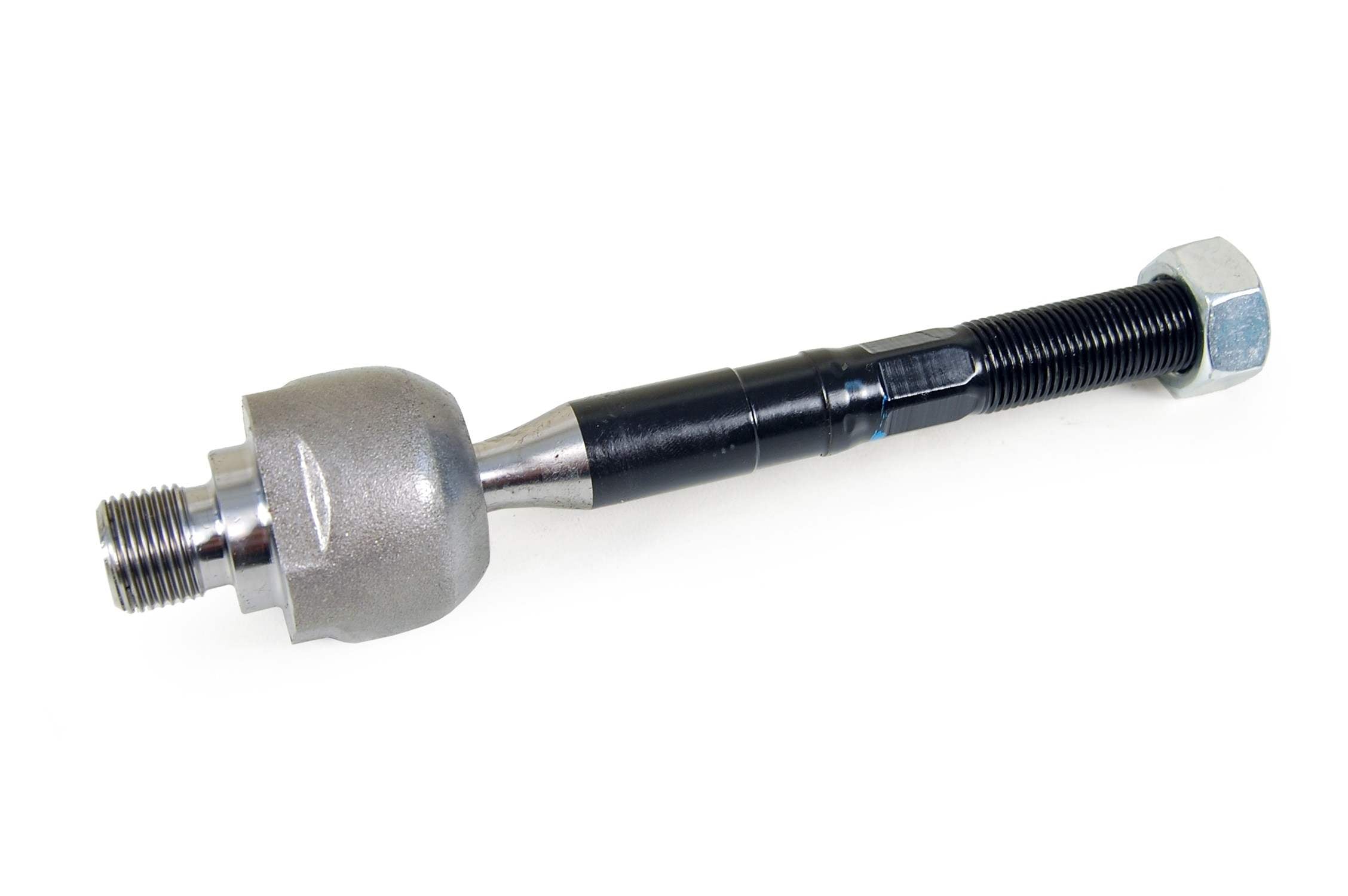 Mevotech Supreme Steering Tie Rod End MS90721