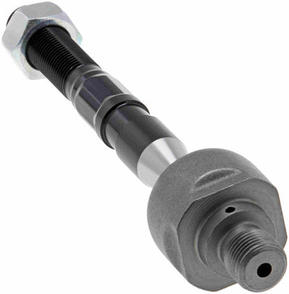 Mevotech Supreme Steering Tie Rod End MS90721