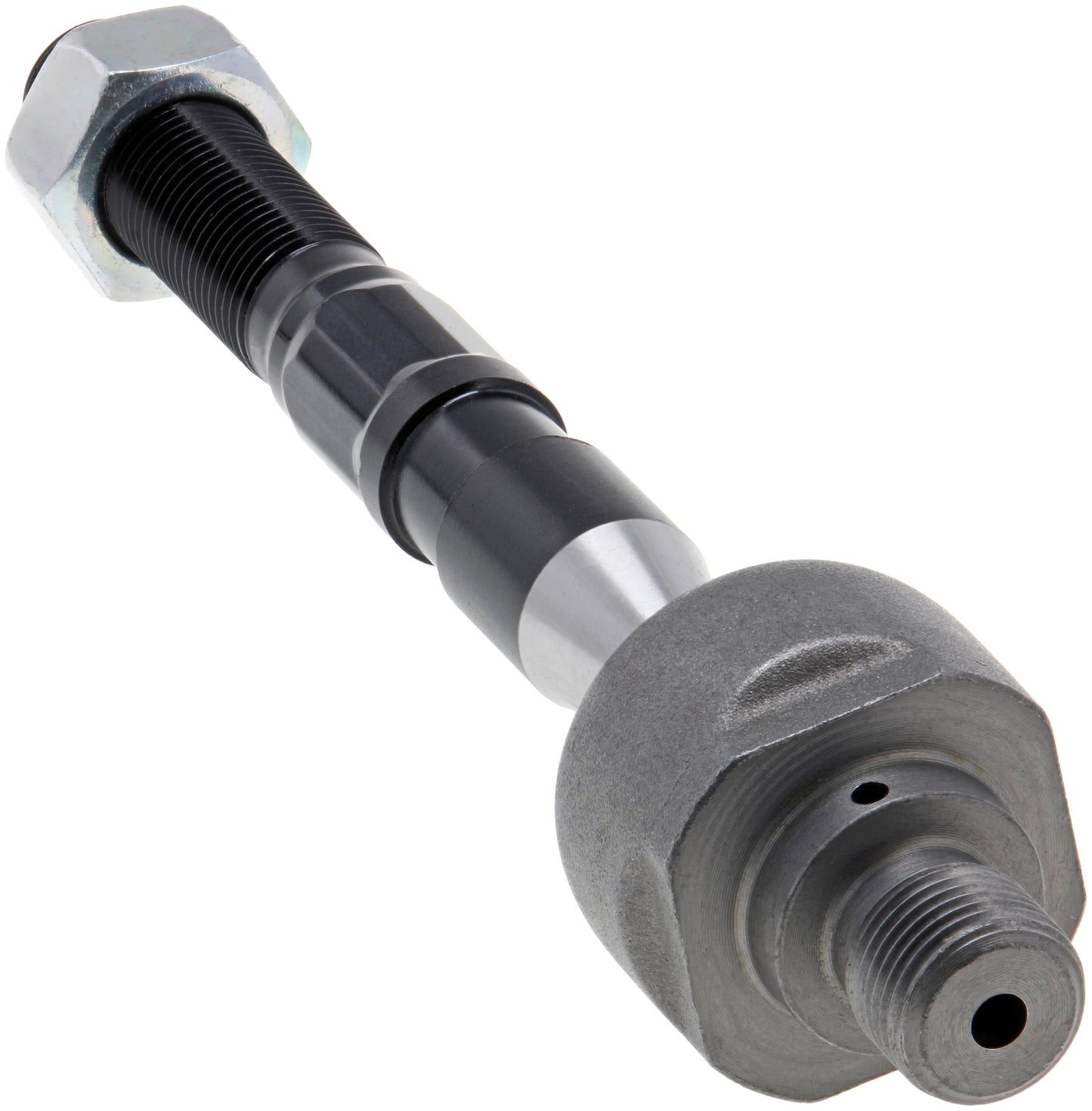 Mevotech Supreme Steering Tie Rod End MS90721