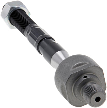 Mevotech Supreme Steering Tie Rod End MS90721