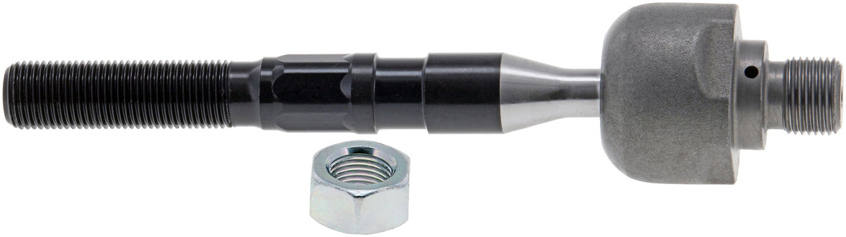 Mevotech Supreme Steering Tie Rod End MS90721