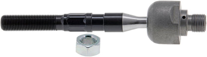Mevotech Supreme Steering Tie Rod End MS90721