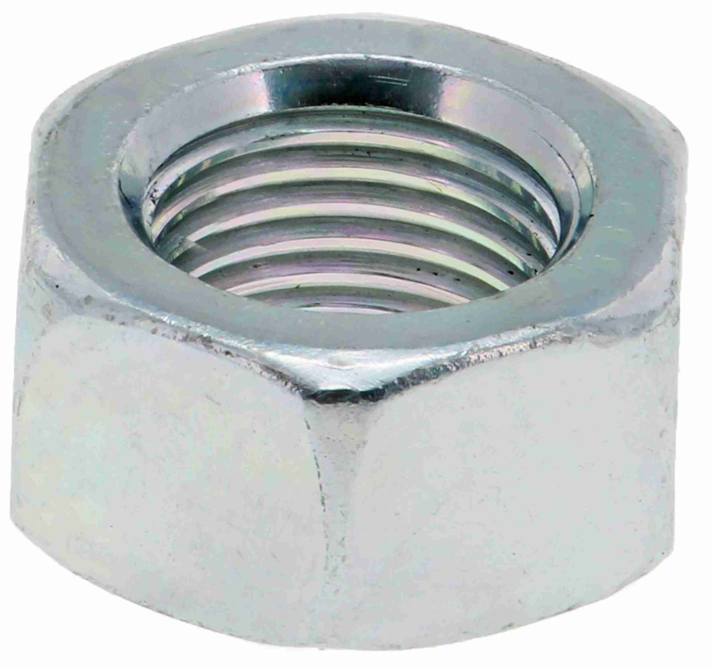 Mevotech Supreme Steering Tie Rod End MS90721