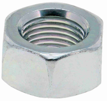 Mevotech Supreme Steering Tie Rod End MS90721