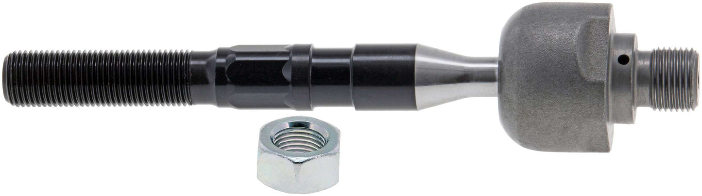 Mevotech Supreme Steering Tie Rod End MS90721