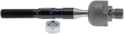 Mevotech Supreme Steering Tie Rod End MS90721