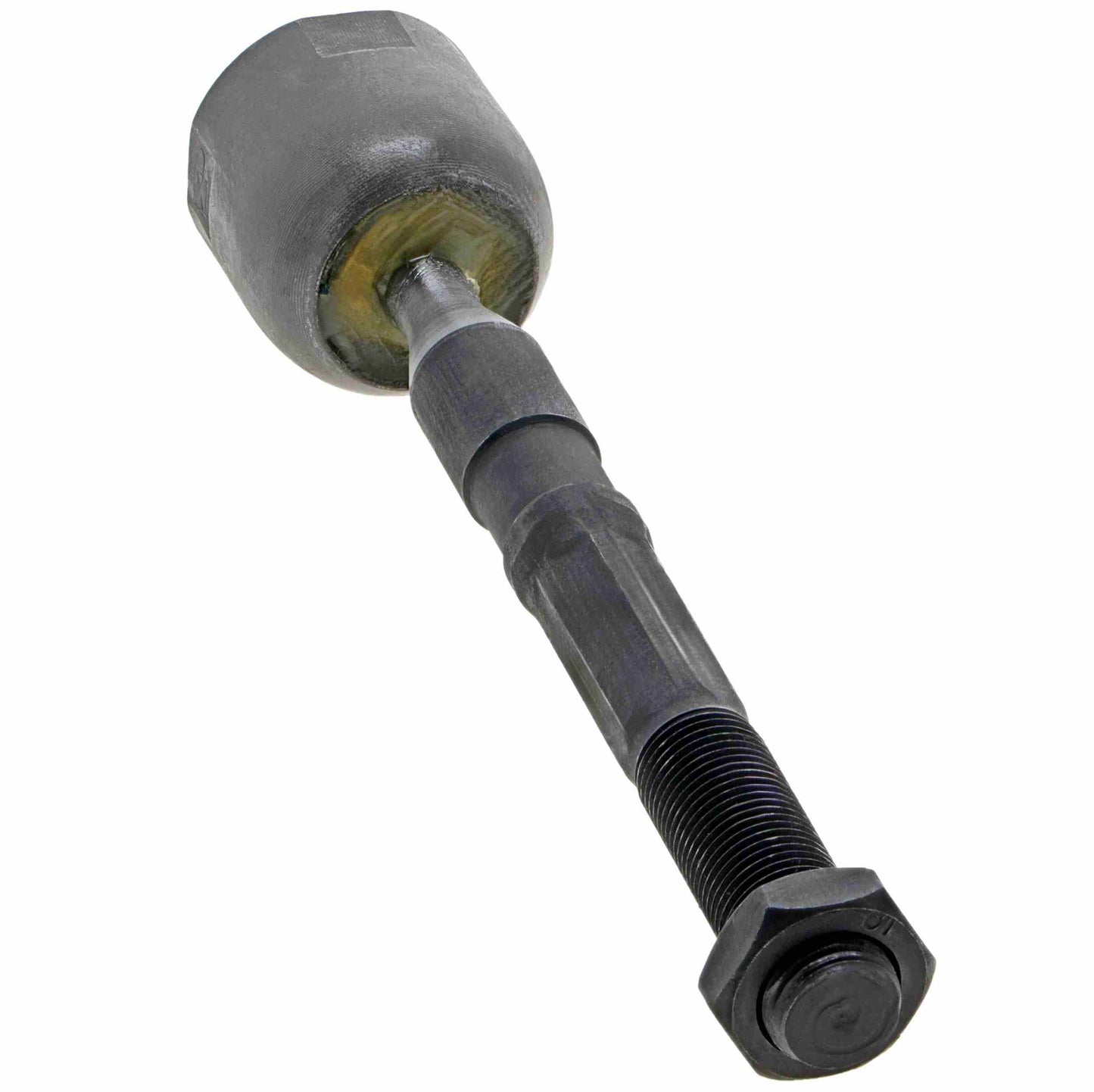 Mevotech Supreme Steering Tie Rod End MS90726