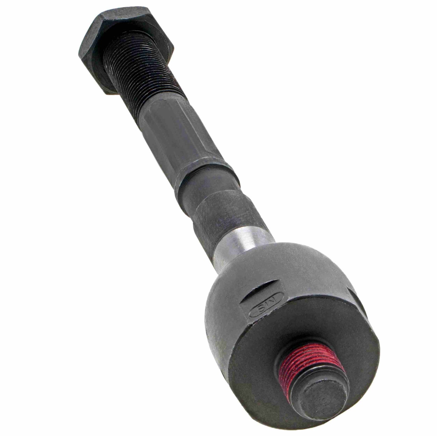 Mevotech Supreme Steering Tie Rod End MS90726