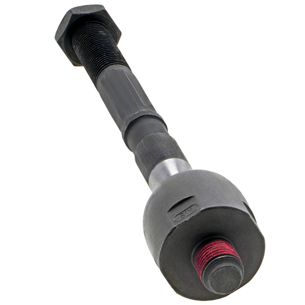 Mevotech Supreme Steering Tie Rod End MS90726