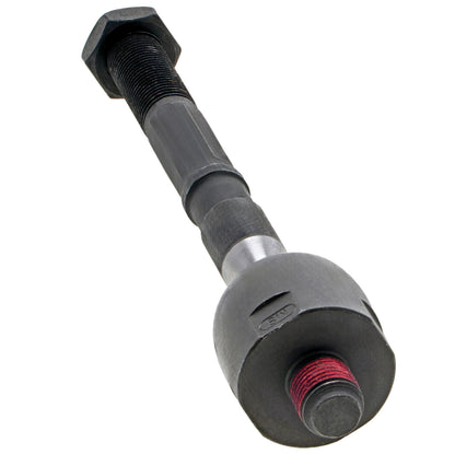 Mevotech Supreme Steering Tie Rod End MS90726