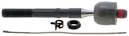 Mevotech Supreme Steering Tie Rod End MS90726