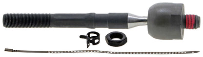 Mevotech Supreme Steering Tie Rod End MS90726