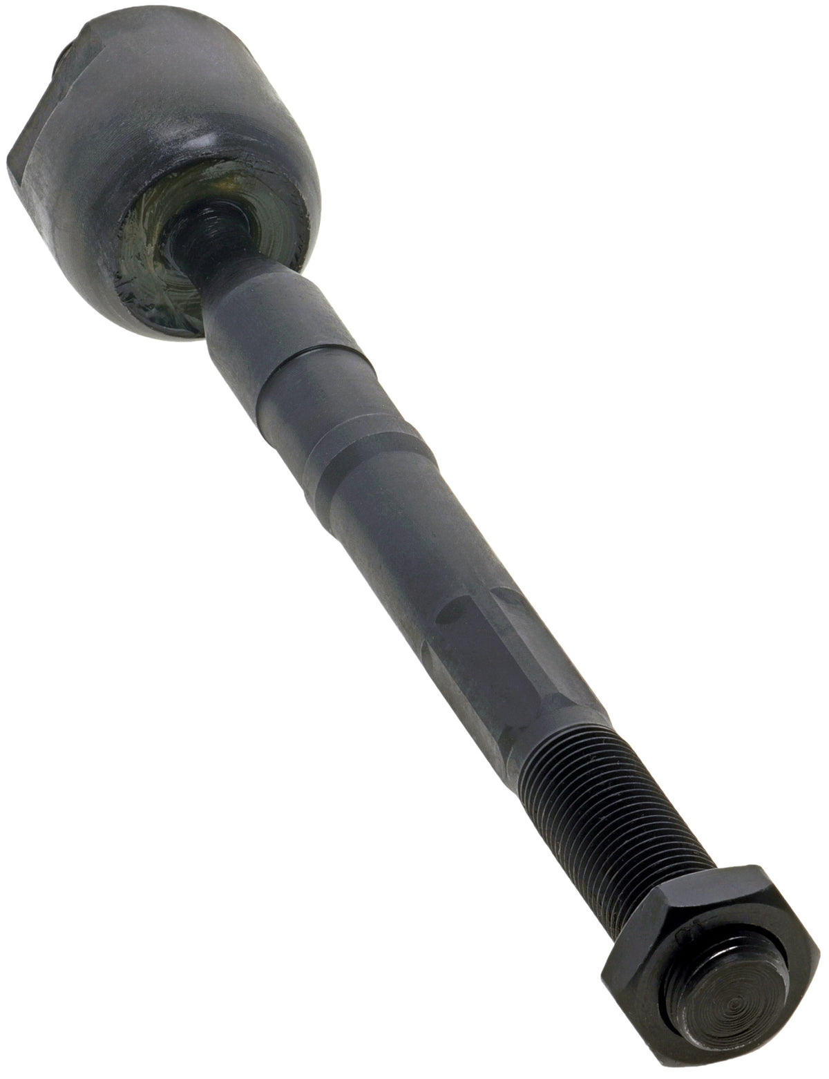 Mevotech Supreme Steering Tie Rod End MS90727