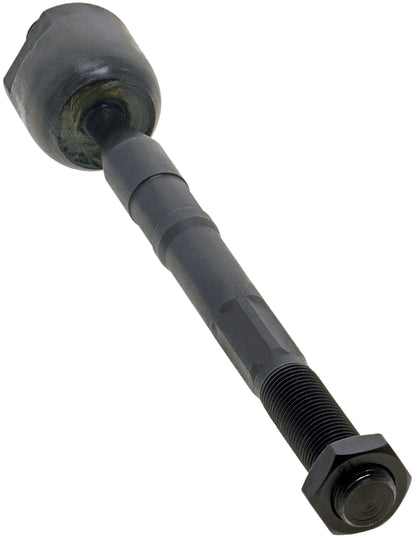 Mevotech Supreme Steering Tie Rod End MS90727