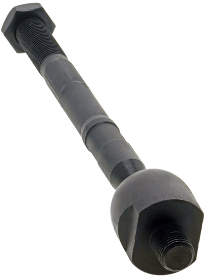 Mevotech Supreme Steering Tie Rod End MS90727