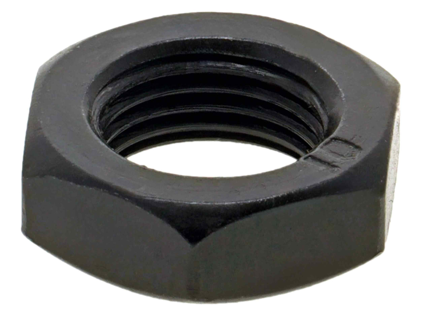 Mevotech Supreme Steering Tie Rod End MS90727