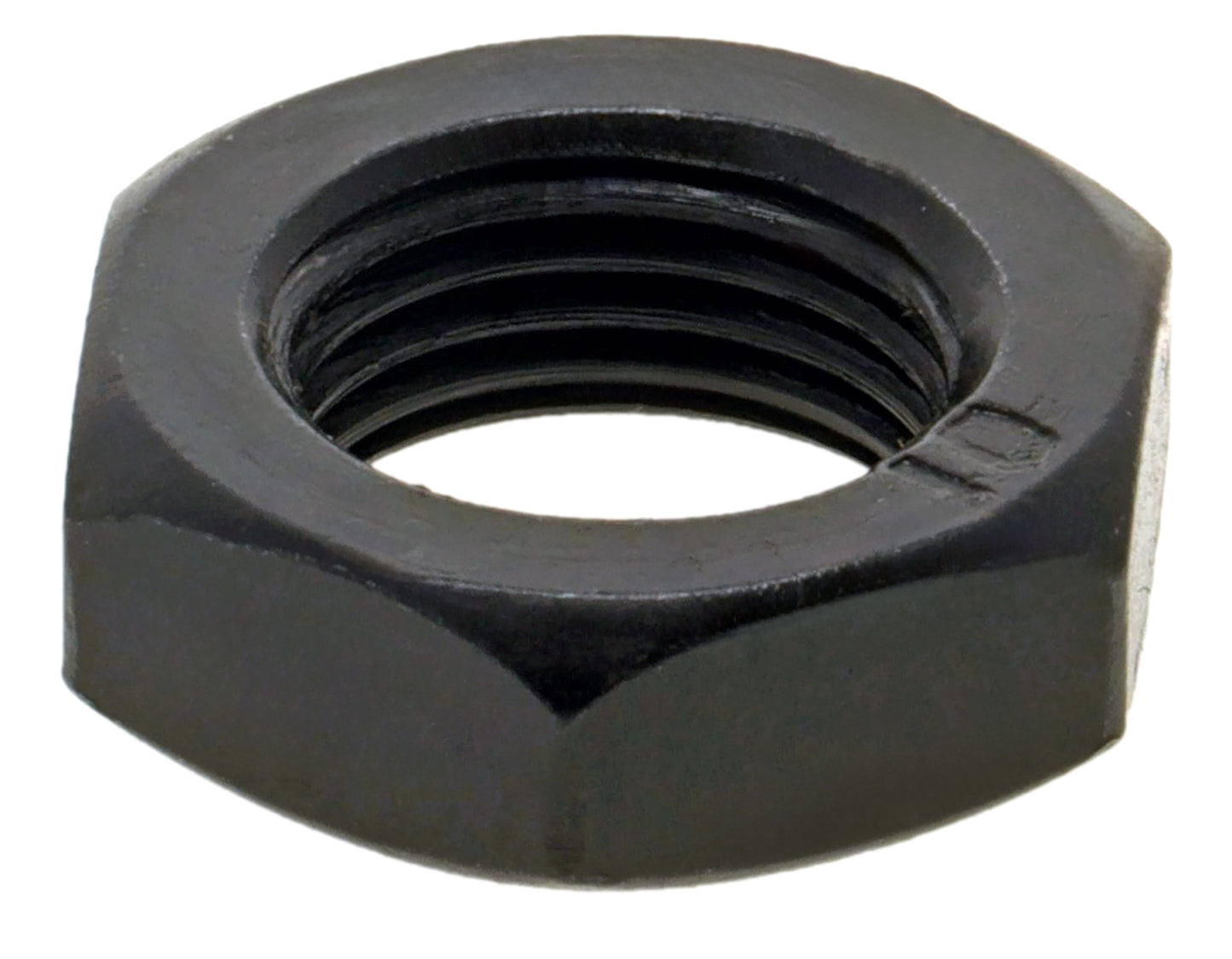 Mevotech Supreme Steering Tie Rod End MS90727
