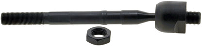 Mevotech Supreme Steering Tie Rod End MS90727