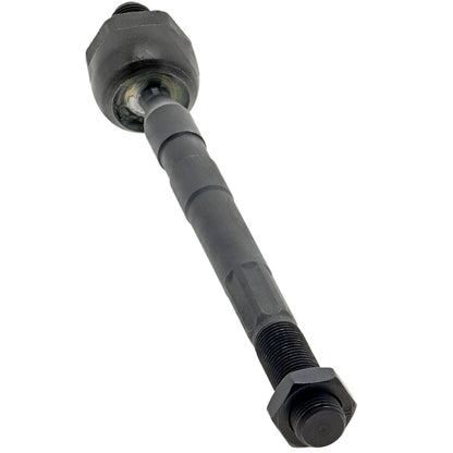 Mevotech Supreme Steering Tie Rod End MS90728