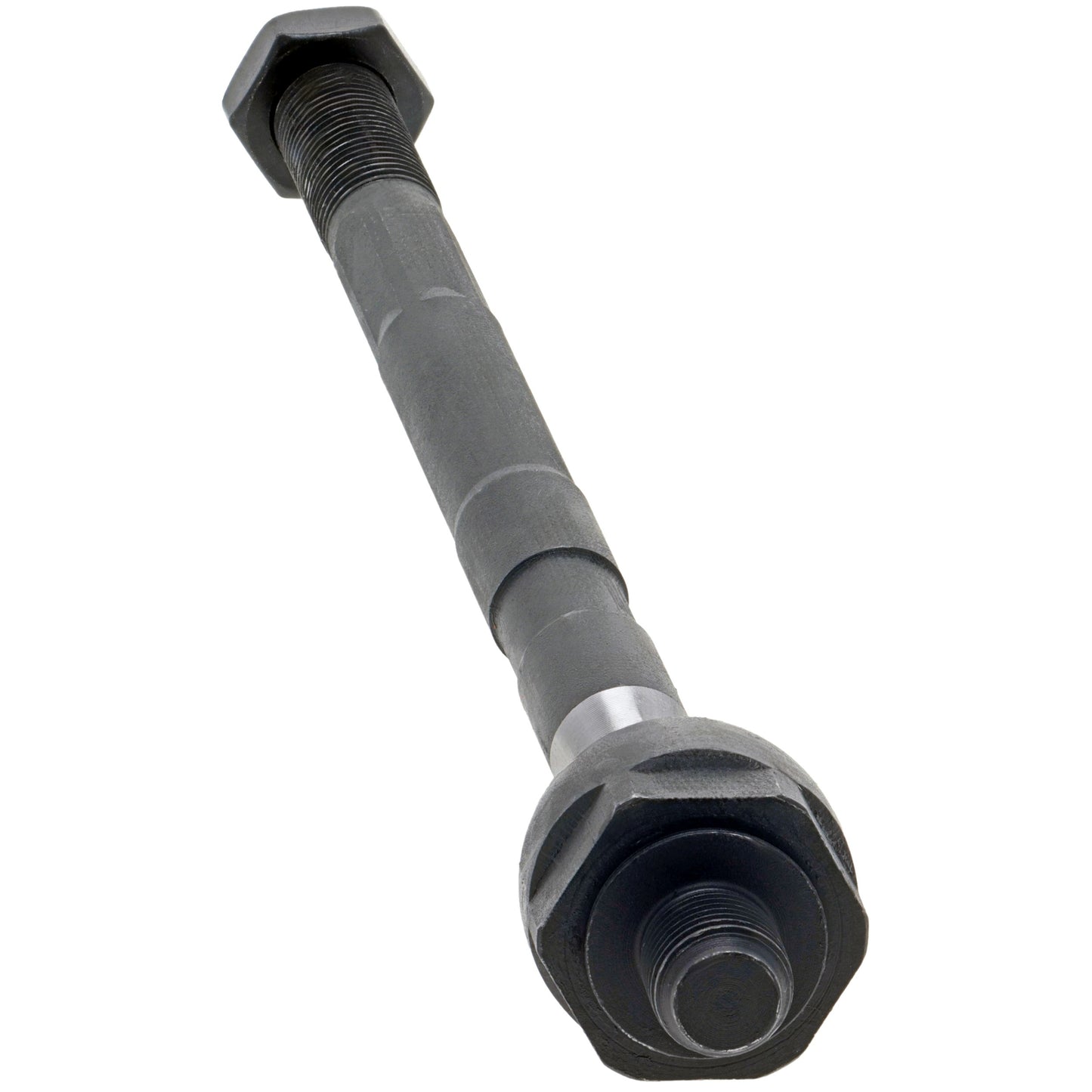 Mevotech Supreme Steering Tie Rod End MS90728