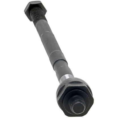 Mevotech Supreme Steering Tie Rod End MS90728